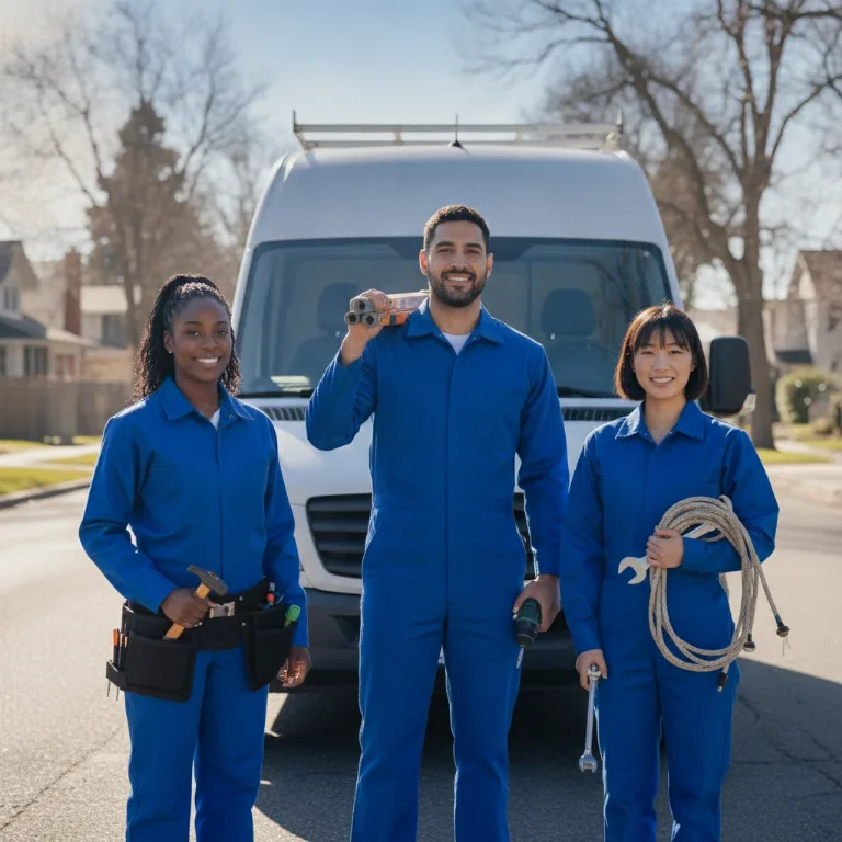 roof repair McKenzie Towne